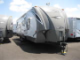 New 2014 Keystone Cougar 28RBS Travel Trailer For Sale